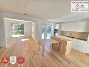 Luxuriöses Haus mit 5 Schlafzimmer zu verkaufen in Wien,... Luxuriöses Haus mit 5 Schlafzimmer zu verkaufen in Wien,...