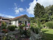 Luxuriöses Haus mit 5 Schlafzimmer zu verkaufen in...