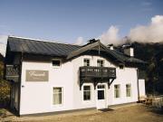 Luxuriöses Haus mit 6 Schlafzimmer zu verkaufen in Bad...