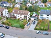 Luxus Haus mit 153 m2 zu verkaufen Böblingen, Baden...