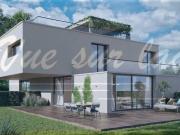 Luxuriöses Haus mit 6 Schlafzimmer zu verkaufen in La...