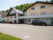 Luxuriöses Haus mit 7 Schlafzimmer zu verkaufen in...