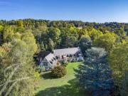 Luxuriöses Haus mit 8 Schlafzimmer zu verkaufen in...