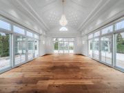 Luxuriöses Haus mit Pool in Fontana OTTO Immobilien