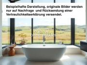 Luxuriöses Haus mit unverbaubaren Panoramablick