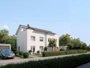 Luxus Haus mit 128 m2 zu verkaufen Attnang Puchheim,...