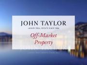 Luxuriöses Haus zu verkaufen in Aubonne, Schweiz