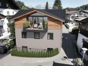 Luxus Haus mit 155 m2 zu verkaufen Kitzbühel, Österreich