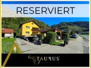 Luxuriöses Haus zu verkaufen in Bad Eisenkappel, Österreich