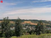 Luxuriöses Haus zu verkaufen in Bad Schallerbach,...