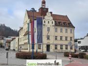 Luxuriöses Haus zu verkaufen in Bad Schallerbach,...