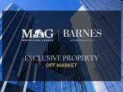 Luxuriöses Haus zu verkaufen in Bellinzona, Ticino,...