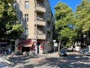 Luxuriöses Haus zu verkaufen in Berlin
