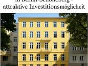 Luxus Haus mit 40 Zimmer zu verkaufen in Berlin, Deutschland