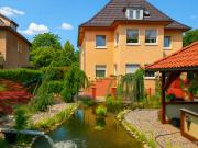Luxuriöses Haus zu verkaufen in Berlin, Deutschland