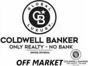 Luxuriöses Haus zu verkaufen in Blonay, Schweiz