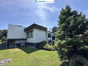 Luxuriöses Haus zu verkaufen in Breitenfurt bei Wien,...