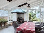 Luxuriöses Haus zu verkaufen in Brunn am Gebirge, Österreich