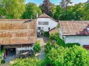 Luxuriöses Haus zu verkaufen in Commugny, Schweiz