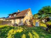 Luxuriöses Haus zu verkaufen in Coppet, Kanton Waadt