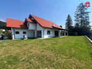 Luxuriöses Haus zu verkaufen in Deutschlandsberg, Steiermark