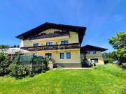 Luxuriöses Haus zu verkaufen in Dobl, Österreich