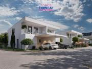 Luxuriöses Haus zu verkaufen in Edt bei Lambach, Österreich