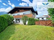Luxuriöses Haus zu verkaufen in Ehrwald, Tirol