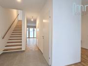 Luxuriöses Haus zu verkaufen in Eisenstadt, Burgenland