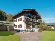 Luxus Haus mit 6 Zimmer zu verkaufen in Fieberbrunn, Tirol