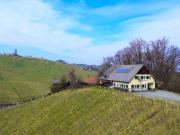 Luxuriöses Haus zu verkaufen in Gamlitz, Steiermark