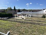 Luxuriöses Haus zu verkaufen in Gaubitsch, Niederösterreich