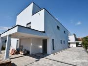 Luxuriöses Haus zu verkaufen in Gerasdorf bei Wien,...