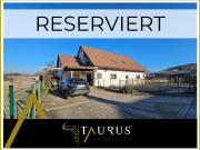 Luxuriöses Haus zu verkaufen in Globasnitz, Österreich