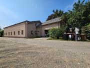 Luxuriöses Haus zu verkaufen in Göllersdorf,...