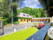 Luxuriöses Haus zu verkaufen in Göstling an der Ybbs,...