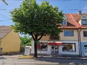 Luxuriöses Haus zu verkaufen in Graz, Österreich