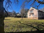 Luxuriöses Haus zu verkaufen in Graz, Steiermark