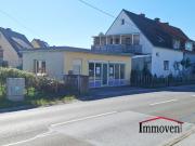 Luxuriöses Haus zu verkaufen in Graz, Steiermark