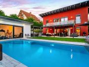 Luxuriöses Haus zu verkaufen in Graz, Steiermark