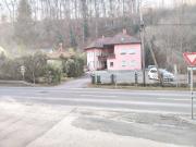 Luxuriöses Haus zu verkaufen in Graz, Steiermark