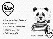 Luxuriöses Haus zu verkaufen in Graz, Steiermark