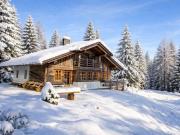 Luxuriöses Haus zu verkaufen in Hermagor, Kärnten