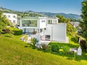 Luxuriöses Haus zu verkaufen in Hinterforst, Schweiz