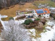 Luxuriöses Haus zu verkaufen in Kainbach, Steiermark