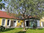 Luxuriöses Haus zu verkaufen in Kittsee, Österreich