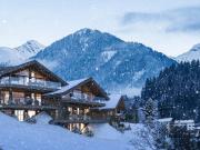 Luxuriöses Haus zu verkaufen in Kitzbühel, Tirol