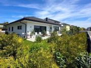 Luxuriöses Haus zu verkaufen in Klagenfurt, Österreich