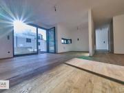 Luxuriöses Haus zu verkaufen in Klosterneuburg,...