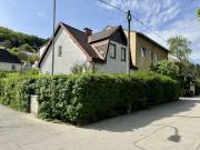 Luxuriöses Haus zu verkaufen in Klosterneuburg,...